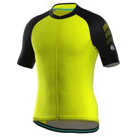 bicycle-line-biella-short-sleeve-jersey