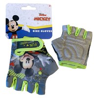 disney-gants-mickey-mouse-22
