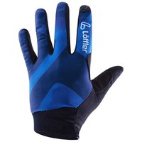loeffler-full-finger-gloves