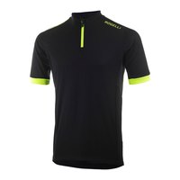 rogelli-maillot-a-manches-courtes-core
