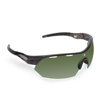 siroko-k3s-les-alpes-photochromic-sunglasses