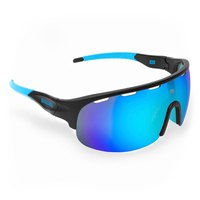 siroko-k3-triathlon-okulary-słoneczne