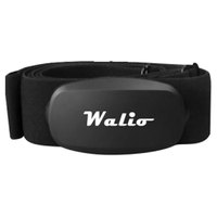 walio-pulse-hartslagsensor