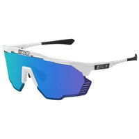 scicon-aeroshade-kunken-sunglasses