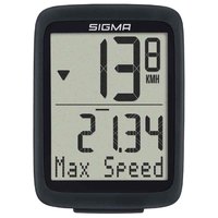 sigma-bc-10.0-wr-fahrradcomputer