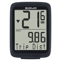 sigma-bc-8.0-wr-cycling-computer