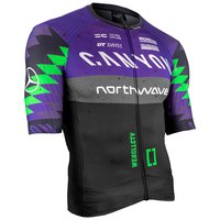 northwave-pro-canyon-nw-2022-short-sleeve-jersey