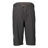 poc-essential-mtbs-shorts
