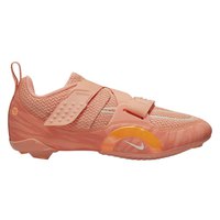 nike-superrep-cycle-2-next-nature-indoor-shoes