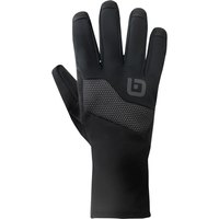ale-blizzard-long-gloves