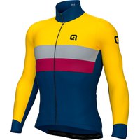 ale-chaos-gravel-long-sleeve-jersey
