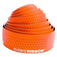 Bikeribbon Perforiert 2.5 mm Lenkerband