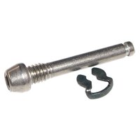 sram-guide-ultimate-screws