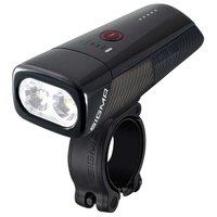 sigma-buster-1100-fl-front-light