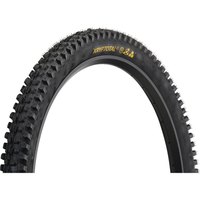 continental-e25-kryptotal-front-dh-supersoft-tubeless-29-x-2.40-mtb-tyre