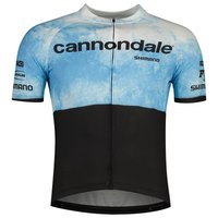 cannondale-team-cannondale-replica-2022-short-sleeve-jersey