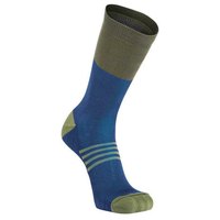 northwave-extreme-pro-long-socks