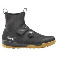 northwave-kingrock-plus-goretex-mtb-shoes