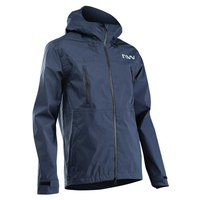 northwave-noworry-hardshell-jacket