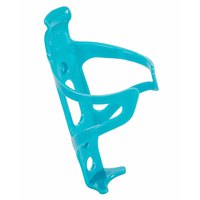 Nfun Policarbono Bottle Cage
