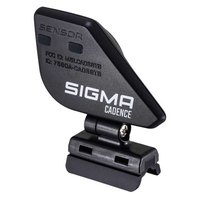sigma-cadence-transmitter-sensor