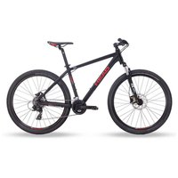 head-bike-bicicleta-de-mtb-troy-ii-27.5-2022