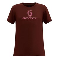 scott-10-icon-korte-mouwen-t-shirt