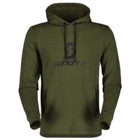 scott-tech-hoodie