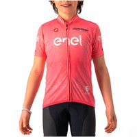 castelli-giro-italia-2022-short-sleeve-jersey