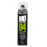 muc-off-lubricante-mo-94-universal-400ml