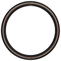schwalbe-g-one-rs-tubeless-700c-x-45-gravel-tyre