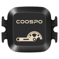 coospo-bk467-snelheids-en-cadanssensor