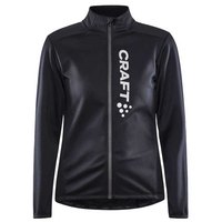 craft-core-bike-subz-jacket