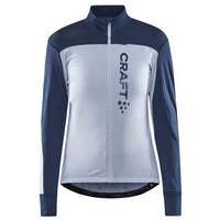craft-core-bike-subz-long-sleeve-jersey