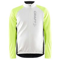 craft-core-bike-subz-lumen-long-sleeve-jersey