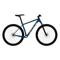 fuji-bicicleta-mtb-slm-29-2.1-deore-xt-2022