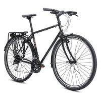 fuji-bicicleta-touring-ltd-alivio-2022