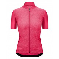 santini-colore-puro-korte-mouwen-fietsshirt