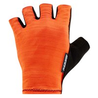 santini-cubo-short-gloves
