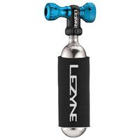 lezyne-control-drive-16g-co2-inflator-with-adapter