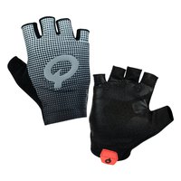 prologo-blend-short-gloves