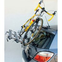 Peruzzo Porta-Bicicletas Garda