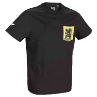 ges-flandres-short-sleeve-t-shirt