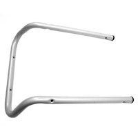 peruzzo-padova-1630-mm-upper-aluminum-arch-for-bicycle-carrier