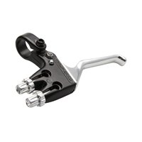 elvedes-dual-brake-lever-with-parking-stop