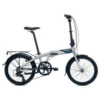 coluer-lhopfallbar-cykel-transit-lover-2022