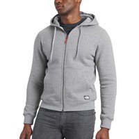 chrome-issued-full-zip-sweatshirt