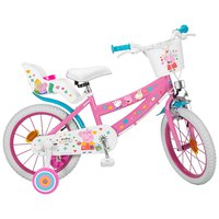 toimsa-bikes-peppa-pig-rosa-16-fahrrad
