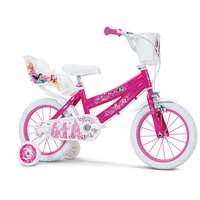 huffy-princesas-14-fahrrad