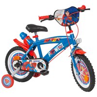 toimsa-bikes-superman-14-fahrrad